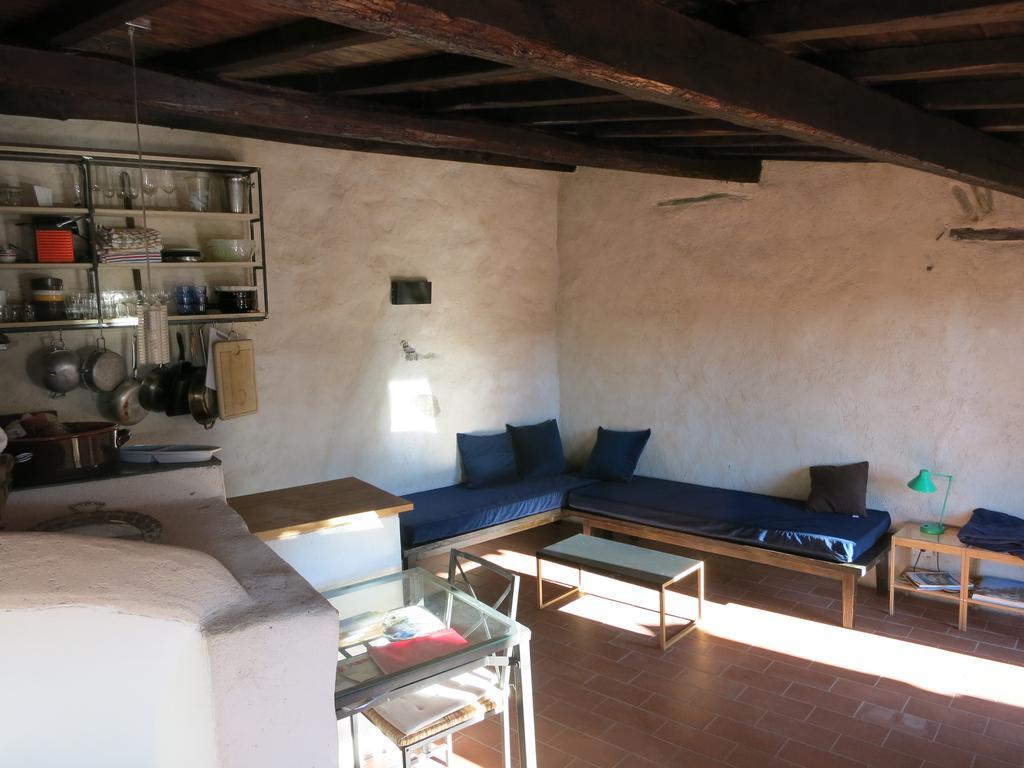 Rustic Liguria Villa Ceriana Ngoại thất bức ảnh