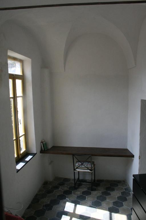 Rustic Liguria Villa Ceriana Ngoại thất bức ảnh